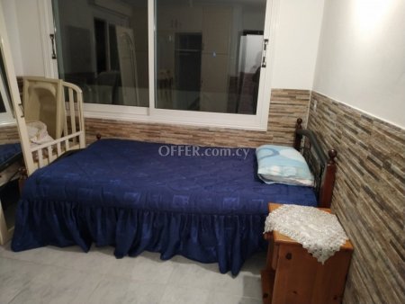 3 Bed House for rent in Geroskipou, Paphos - 4