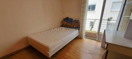 3 Bed Apartment for rent in Katholiki, Limassol - 3