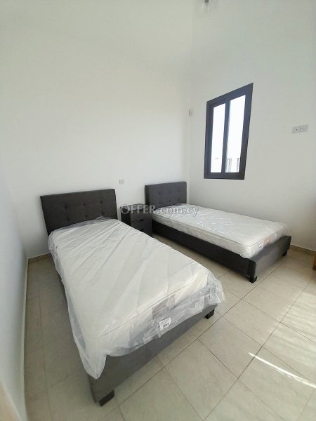 3 Bed Detached House for rent in Kissonerga, Paphos - 3