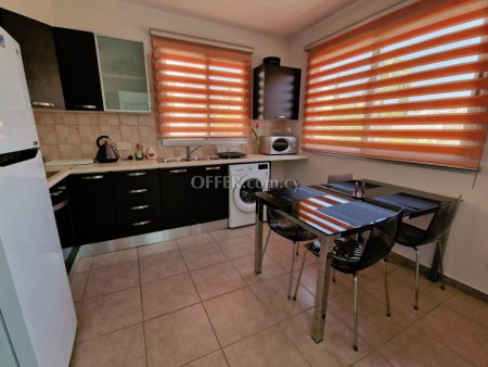 3 Bed Apartment for rent in Columbia, Limassol - 3