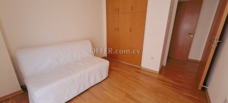 3 Bed Apartment for rent in Katholiki, Limassol - 2