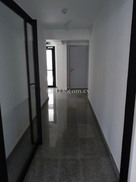 NEW TWO BEDROOM APARTMENT IN PETROU & PAVLOU - 2