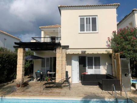 3 Bed House for sale in Peyia, Paphos - 11