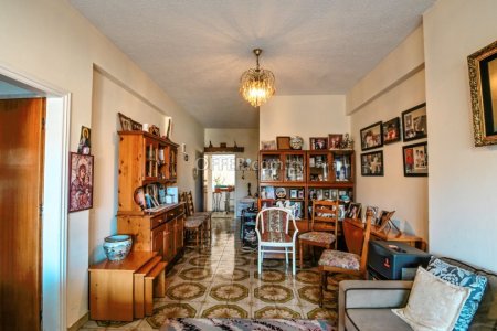 2 Bed Apartment for Sale in Agios Nicolaos, Larnaca - 9