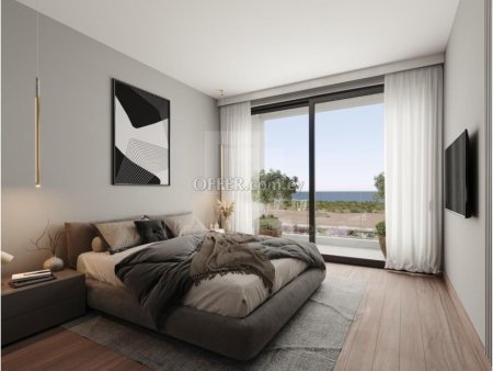 2 Bedroom Villa for Sale in Chloraka Paphos - 10