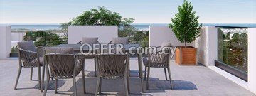 3 bedroom Apartments  in Paphos - 5