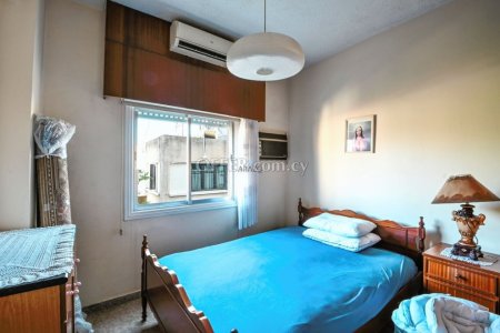2 Bed Apartment for Sale in Agios Nicolaos, Larnaca - 6