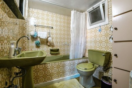 2 Bed Apartment for Sale in Agios Nicolaos, Larnaca - 5