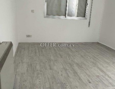 Penthouse for rent in Limassol - 3