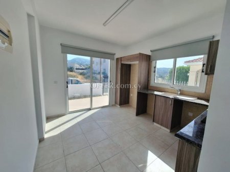 3 Bed Detached House for rent in Tala, Paphos - 6