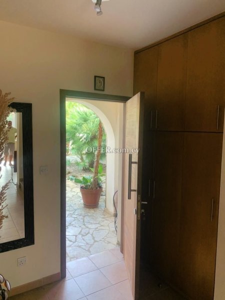 3 Bed House for sale in Peyia, Paphos - 6