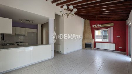 Villa For Sale in Peyia, Paphos - DP4066 - 6