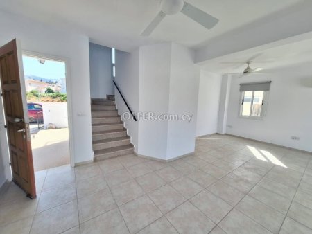 3 Bed Detached House for rent in Tala, Paphos - 5