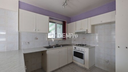 Villa For Sale in Peyia, Paphos - DP4066 - 5