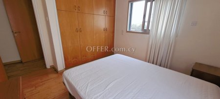 3 Bed Apartment for rent in Katholiki, Limassol - 4