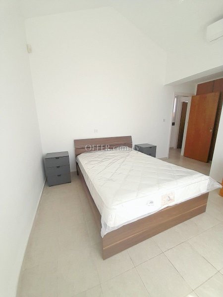 3 Bed Detached House for rent in Kissonerga, Paphos - 4