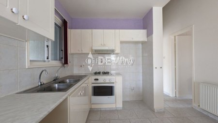 Villa For Sale in Peyia, Paphos - DP4066 - 4