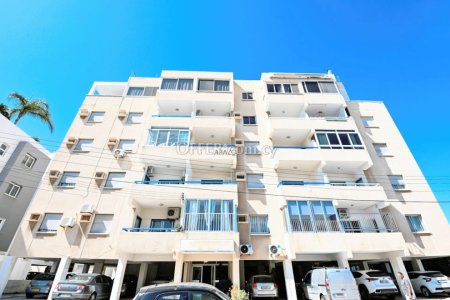 2 Bed Apartment for Sale in Agios Nicolaos, Larnaca - 2