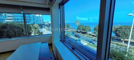 Commercial Building for rent in Neapoli, Limassol - 3