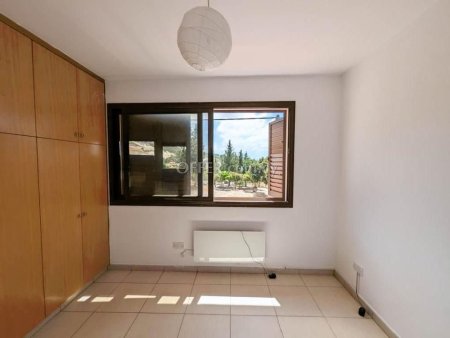 2 Bed Apartment for sale in Tala, Paphos - 3