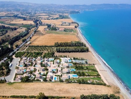 4 Bed Detached Villa for sale in Polis Chrysochous, Paphos - 3