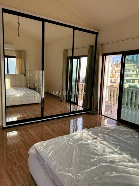 3 Bed Detached Villa for rent in Peyia, Paphos - 3