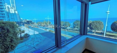 Commercial Building for rent in Neapoli, Limassol - 2