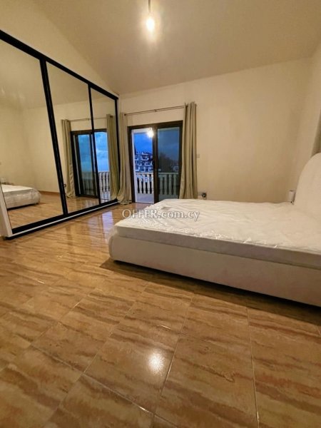 3 Bed Detached Villa for rent in Peyia, Paphos - 2