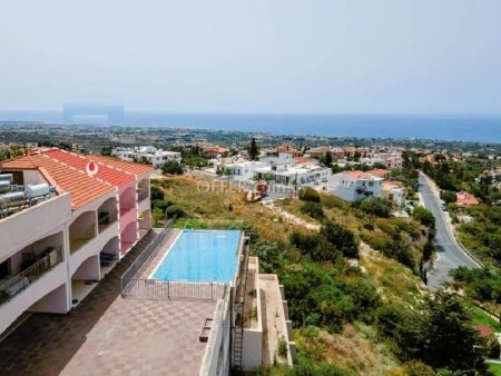 2 Bed Apartment for sale in Tala, Paphos - 1