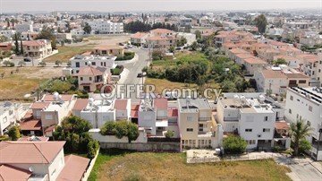 Four bedroom house in Strovolos, Nicosia - 7