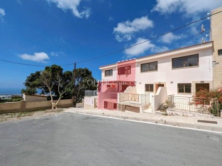 2 Bed Apartment for sale in Tala, Paphos - 10