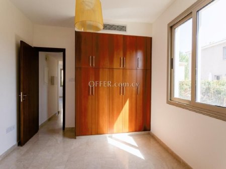 4 Bed Detached Villa for sale in Polis Chrysochous, Paphos - 10