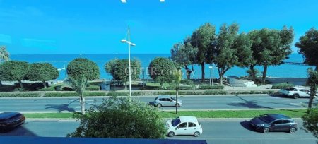 Commercial Building for rent in Neapoli, Limassol - 9