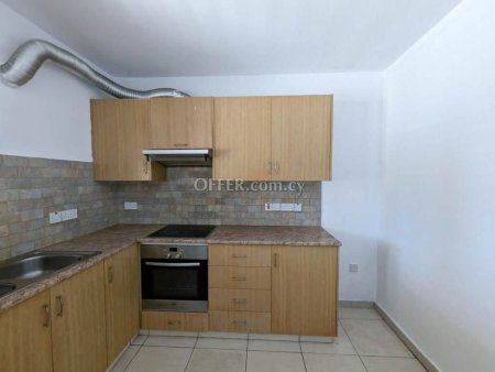 2 Bed Apartment for sale in Tala, Paphos - 9