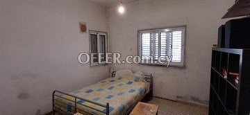 Comfortable 3 Bedroom Ground Floor Apartment  In Lakatamia, Nicosia - 5