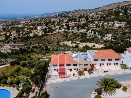 2 Bed Apartment for sale in Tala, Paphos - 8