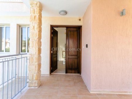 3 Bed Detached Villa for sale in Polis Chrysochous, Paphos - 8