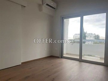 Modern 3 Bedroom Apartment  In Acropolis, Nicosia With New Electrical  - 3