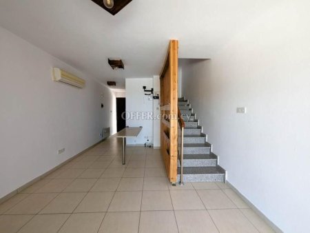 2 Bed Apartment for sale in Tala, Paphos - 7