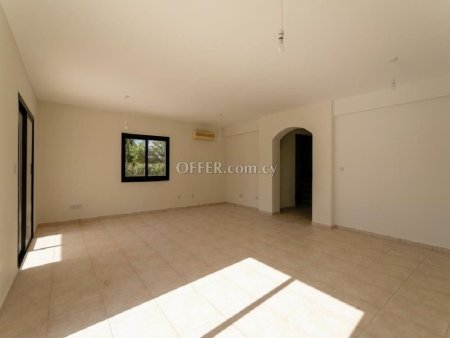 3 Bed Detached Villa for sale in Kouklia, Paphos - 7