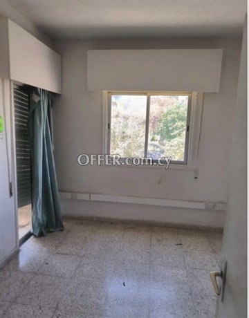 2 Bedroom Apartment  In Akropoli/ Strovolos, Nicosia - 3