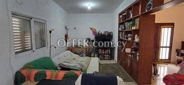 Comfortable 3 Bedroom Ground Floor Apartment  In Lakatamia, Nicosia - 3