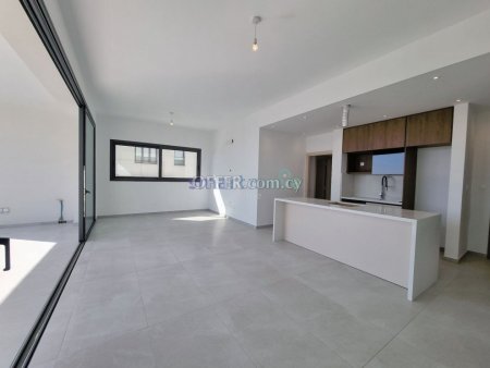 2 Bedroom Apartment For Sale Limassol - 7