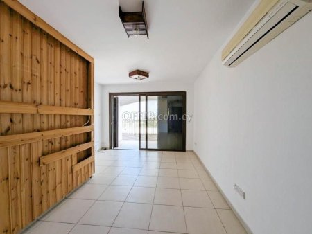 2 Bed Apartment for sale in Tala, Paphos - 6