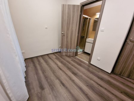 4 Bedroom Apartment For Rent Limassol - 5