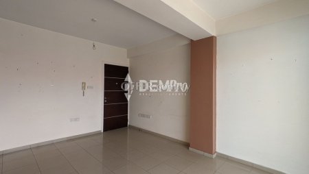 Office  For Sale in Paphos City Center, Paphos - DP4078 - 6