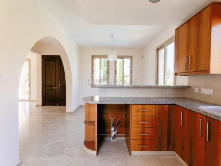 3 Bed Detached Villa for sale in Polis Chrysochous, Paphos - 5