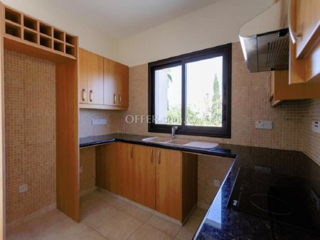 3 Bed Detached Villa for sale in Kouklia, Paphos - 5