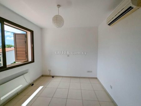 2 Bed Apartment for sale in Tala, Paphos - 4