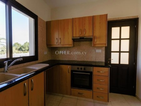 3 Bed Detached Villa for sale in Kouklia, Paphos - 4